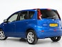 Nissan Note 1.4 Life + Airco - Cruise - Elek ramen - Elek spiegels