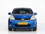 Nissan Note 1.4 Life + Airco - Cruise - Elek ramen - Elek spiegels