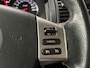 Nissan Note 1.4 Life + Airco - Cruise - Elek ramen - Elek spiegels