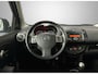 Nissan Note 1.4 Life + Airco - Cruise - Elek ramen - Elek spiegels