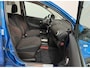 Nissan Note 1.4 Life + Airco - Cruise - Elek ramen - Elek spiegels