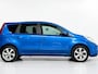 Nissan Note 1.4 Life + Airco - Cruise - Elek ramen - Elek spiegels