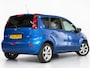 Nissan Note 1.4 Life + Airco - Cruise - Elek ramen - Elek spiegels