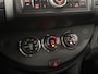 Nissan Note 1.4 Life + Airco - Cruise - Elek ramen - Elek spiegels