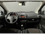 Nissan Note 1.4 Life + Airco - Cruise - Elek ramen - Elek spiegels