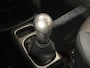 Nissan Note 1.4 Life + Airco - Cruise - Elek ramen - Elek spiegels