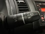 Nissan Note 1.4 Life + Airco - Cruise - Elek ramen - Elek spiegels
