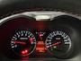 Nissan Note 1.4 Life + Airco - Cruise - Elek ramen - Elek spiegels