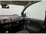 Nissan Note 1.4 Life + Airco - Cruise - Elek ramen - Elek spiegels