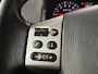 Nissan Note 1.4 Life + Airco - Cruise - Elek ramen - Elek spiegels
