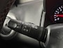 Nissan Note 1.4 Life + Airco - Cruise - Elek ramen - Elek spiegels