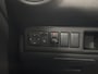 Nissan Note 1.4 Life + Airco - Cruise - Elek ramen - Elek spiegels