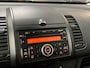 Nissan Note 1.4 Life + Airco - Cruise - Elek ramen - Elek spiegels