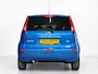 Nissan Note 1.4 Life + Airco - Cruise - Elek ramen - Elek spiegels