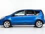 Nissan Note 1.4 Life + Airco - Cruise - Elek ramen - Elek spiegels