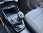 Kia Stonic 1.0 T-GDi DynamicPlusLine | Navigatie | Climate Control | Keyless |