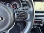Kia Stonic 1.0 T-GDi DynamicPlusLine | Navigatie | Climate Control | Keyless |