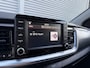 Kia Stonic 1.0 T-GDi DynamicPlusLine | Navigatie | Climate Control | Keyless |