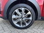 Kia Stonic 1.0 T-GDi DynamicPlusLine | Navigatie | Climate Control | Keyless |