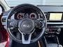 Kia Stonic 1.0 T-GDi DynamicPlusLine | Navigatie | Climate Control | Keyless |