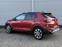 Kia Stonic 1.0 T-GDi DynamicPlusLine | Navigatie | Climate Control | Keyless |