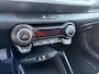 Kia Stonic 1.0 T-GDi DynamicPlusLine | Navigatie | Climate Control | Keyless |