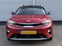 Kia Stonic 1.0 T-GDi DynamicPlusLine | Navigatie | Climate Control | Keyless |