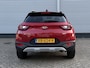 Kia Stonic 1.0 T-GDi DynamicPlusLine | Navigatie | Climate Control | Keyless |