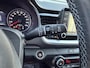 Kia Stonic 1.0 T-GDi DynamicPlusLine | Navigatie | Climate Control | Keyless |