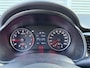 Kia Stonic 1.0 T-GDi DynamicPlusLine | Navigatie | Climate Control | Keyless |