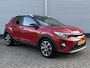 Kia Stonic 1.0 T-GDi DynamicPlusLine | Navigatie | Climate Control | Keyless |