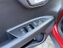 Kia Stonic 1.0 T-GDi DynamicPlusLine | Navigatie | Climate Control | Keyless |