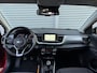 Kia Stonic 1.0 T-GDi DynamicPlusLine | Navigatie | Climate Control | Keyless |