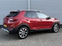 Kia Stonic 1.0 T-GDi DynamicPlusLine | Navigatie | Climate Control | Keyless |