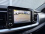 Kia Stonic 1.0 T-GDi DynamicPlusLine | Navigatie | Climate Control | Keyless |
