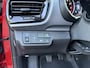 Kia Stonic 1.0 T-GDi DynamicPlusLine | Navigatie | Climate Control | Keyless |