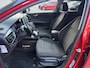 Kia Stonic 1.0 T-GDi DynamicPlusLine | Navigatie | Climate Control | Keyless |