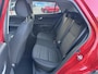 Kia Stonic 1.0 T-GDi DynamicPlusLine | Navigatie | Climate Control | Keyless |