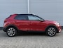 Kia Stonic 1.0 T-GDi DynamicPlusLine | Navigatie | Climate Control | Keyless |