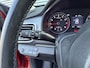 Kia Stonic 1.0 T-GDi DynamicPlusLine | Navigatie | Climate Control | Keyless |