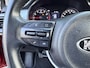 Kia Stonic 1.0 T-GDi DynamicPlusLine | Navigatie | Climate Control | Keyless |