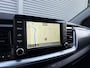 Kia Stonic 1.0 T-GDi DynamicPlusLine | Navigatie | Climate Control | Keyless |