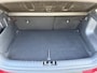 Kia Stonic 1.0 T-GDi DynamicPlusLine | Navigatie | Climate Control | Keyless |
