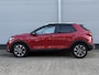 Kia Stonic 1.0 T-GDi DynamicPlusLine | Navigatie | Climate Control | Keyless |
