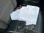 Volkswagen Transporter 2.0 TDI L2H1 DC Highline | DUBBEL CABINE | AUTOMAAT | PANO | CAMERA