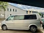 Volkswagen Transporter 2.0 TDI L2H1 DC Highline | DUBBEL CABINE | AUTOMAAT | PANO | CAMERA