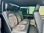 Volkswagen Transporter 2.0 TDI L2H1 DC Highline | DUBBEL CABINE | AUTOMAAT | PANO | CAMERA