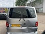 Volkswagen Transporter 2.0 TDI L2H1 DC Highline | DUBBEL CABINE | AUTOMAAT | PANO | CAMERA