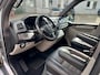 Volkswagen Transporter 2.0 TDI L2H1 DC Highline | DUBBEL CABINE | AUTOMAAT | PANO | CAMERA