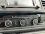 Volkswagen Transporter 2.0 TDI L2H1 DC Highline | DUBBEL CABINE | AUTOMAAT | PANO | CAMERA